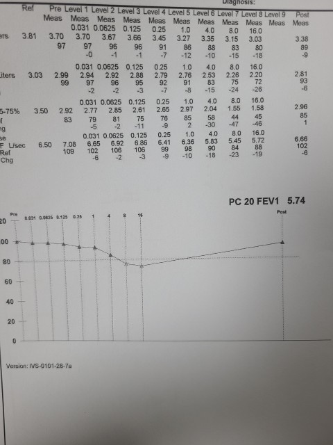 2번 째 사진