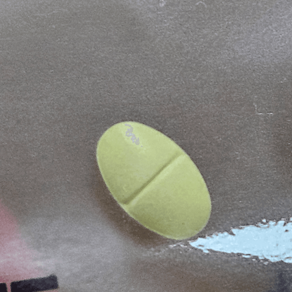 2번 째 사진