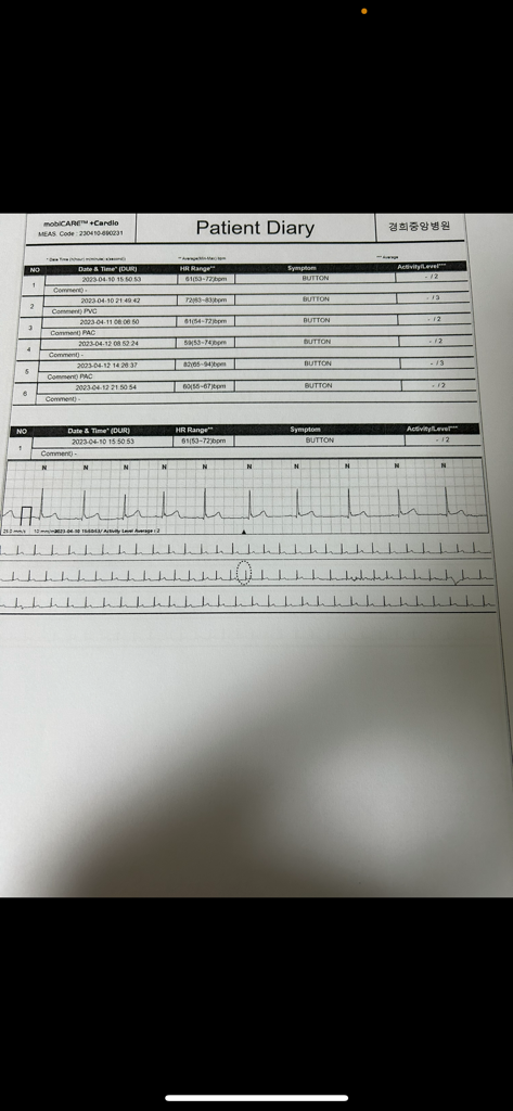 13번 째 사진