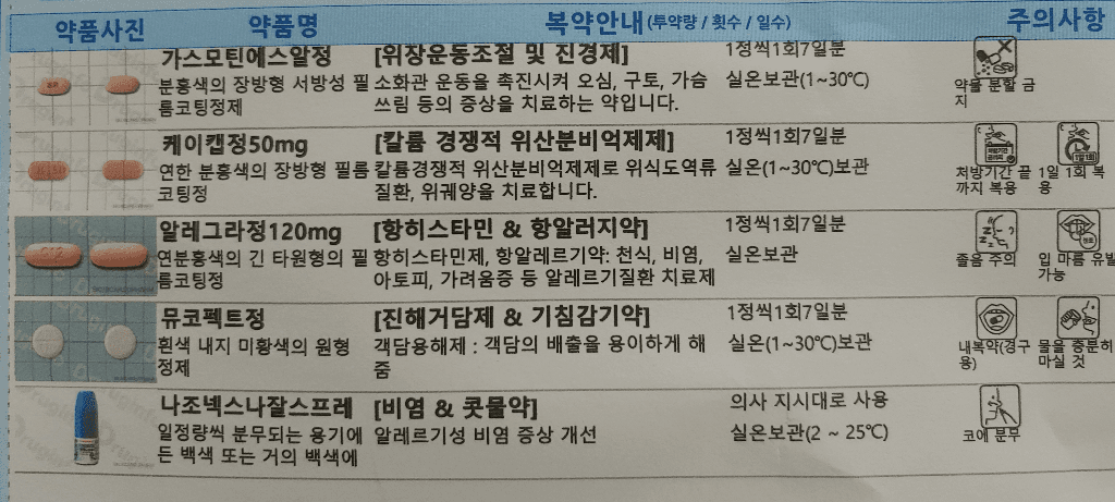 1번 째 사진