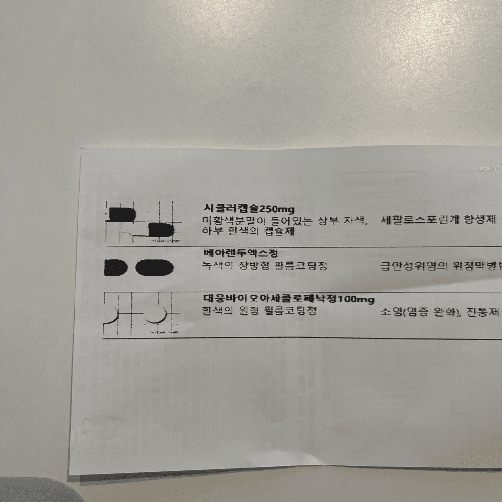 2번 째 사진