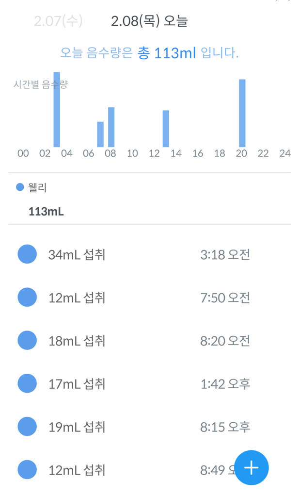 2번 째 사진