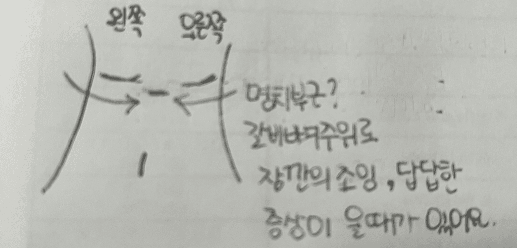 2번 째 사진