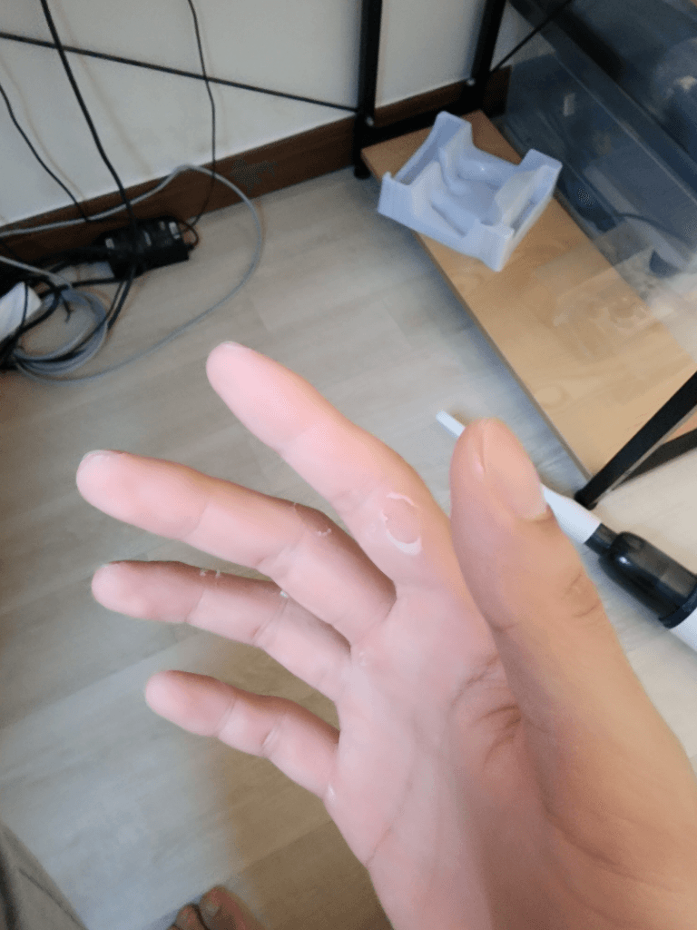 2번 째 사진
