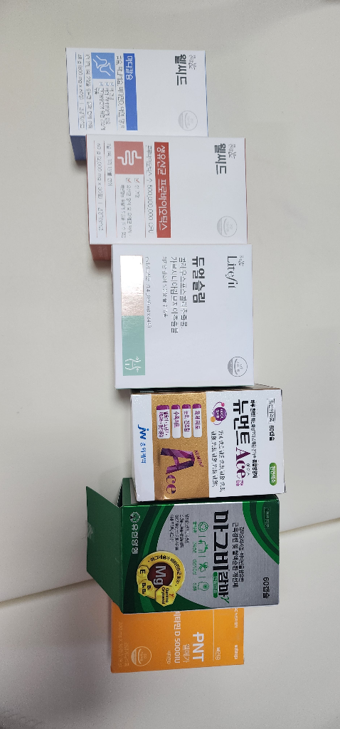 1번 째 사진