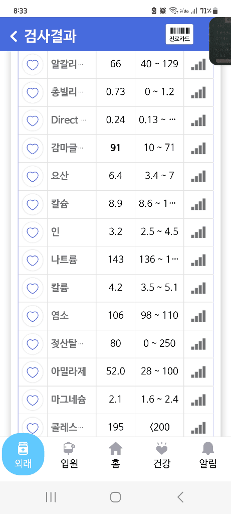2번 째 사진