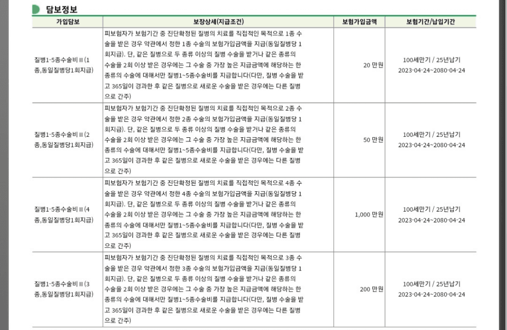 3번 째 사진