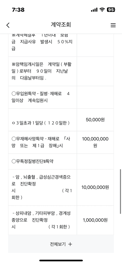 5번 째 사진