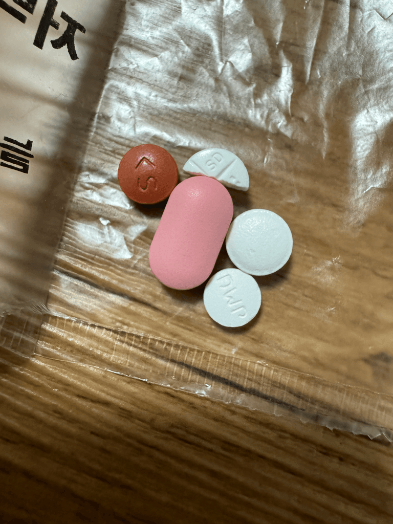 2번 째 사진