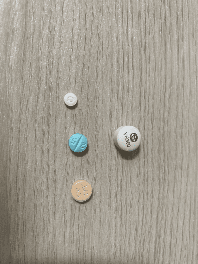 2번 째 사진