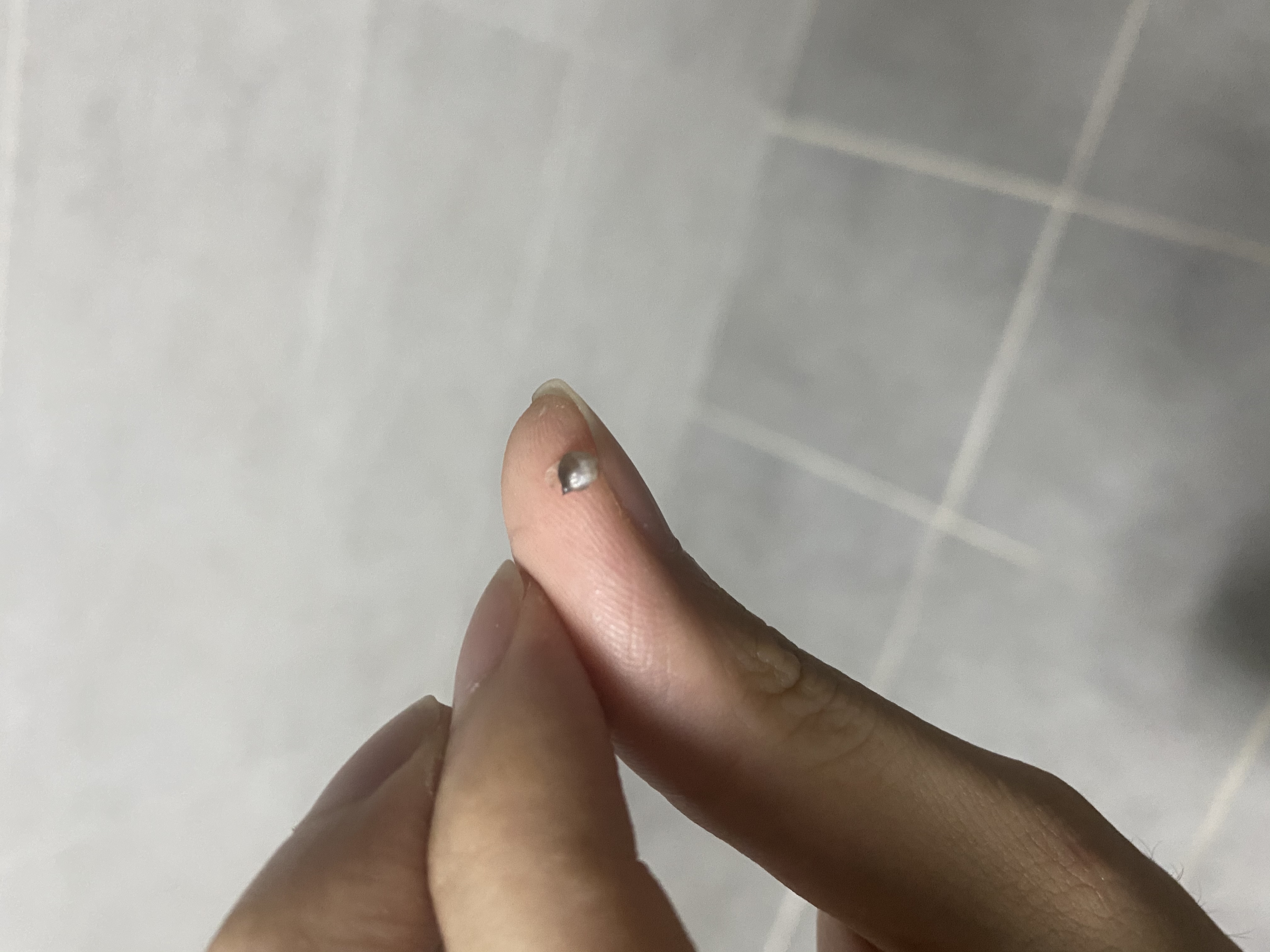 2번 째 사진