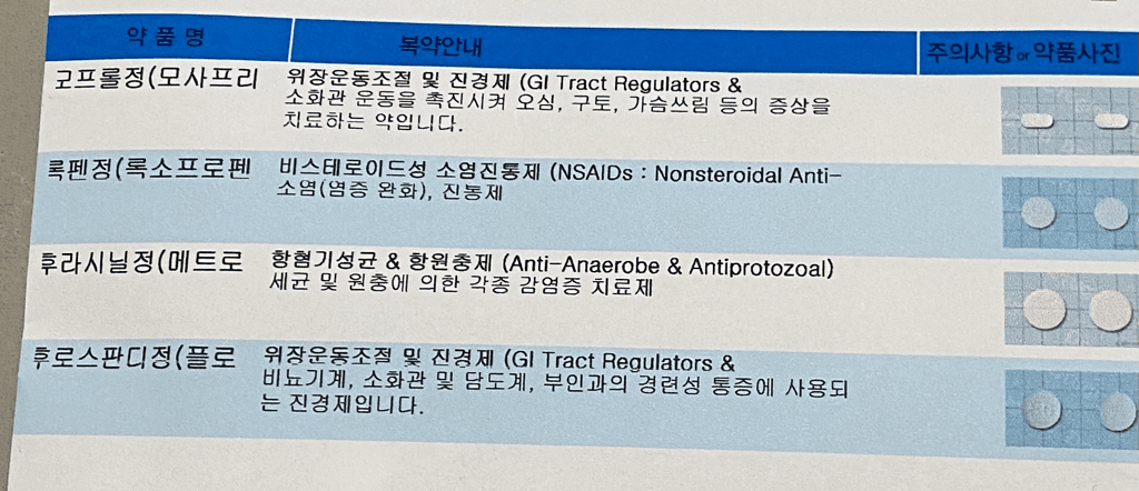 2번 째 사진