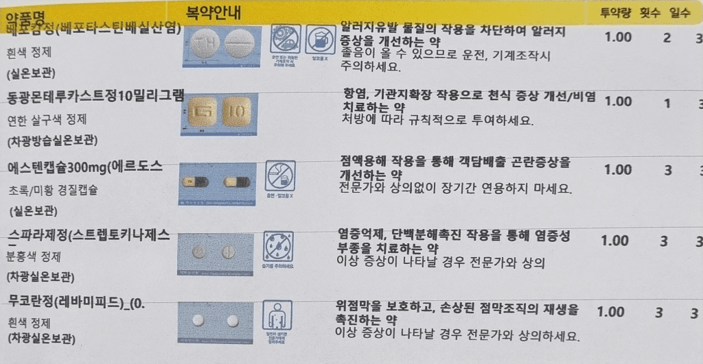 1번 째 사진