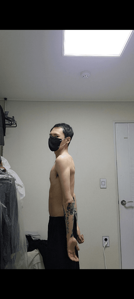 3번 째 사진