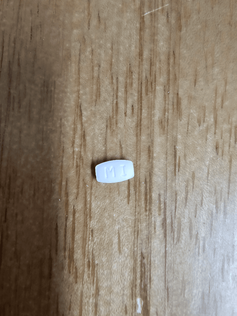 2번 째 사진