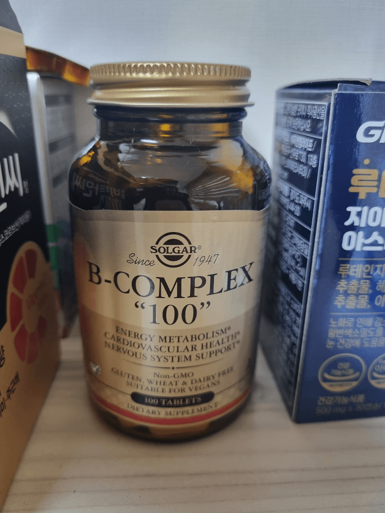 5번 째 사진