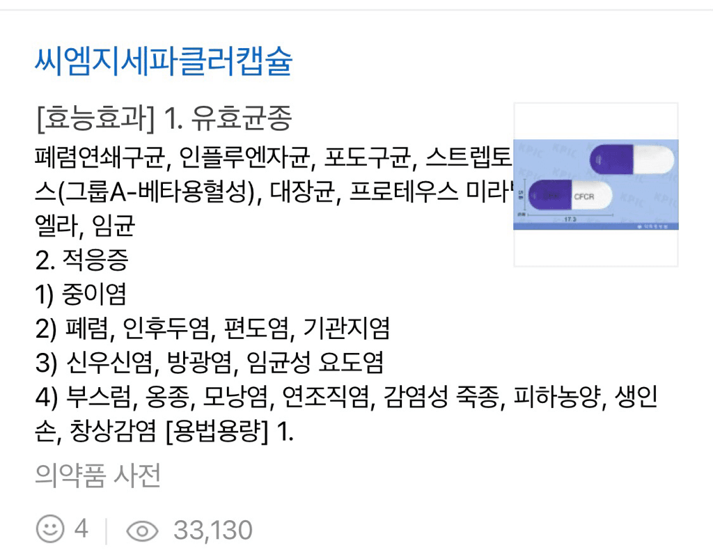 3번 째 사진