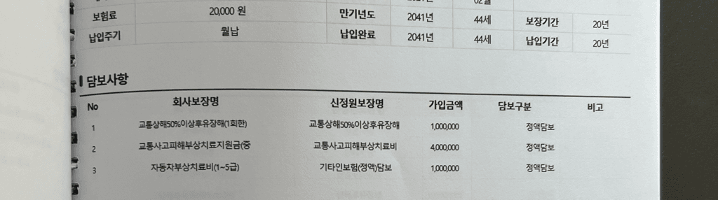 2번 째 사진
