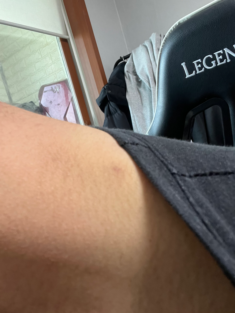 4번 째 사진