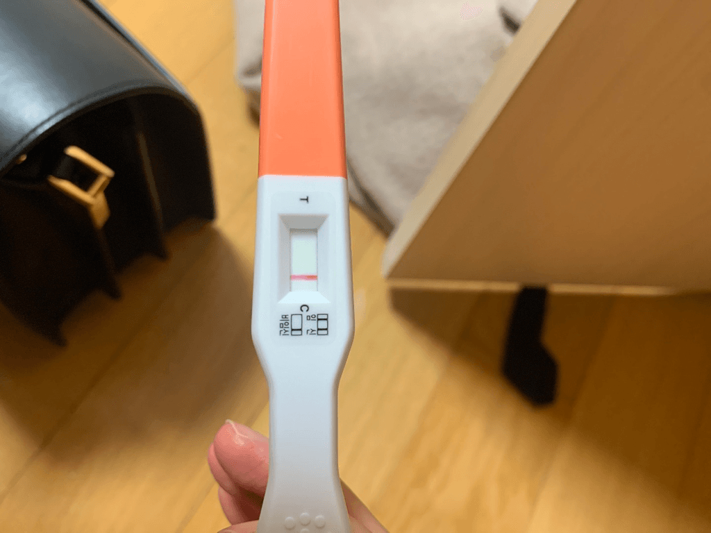 3번 째 사진