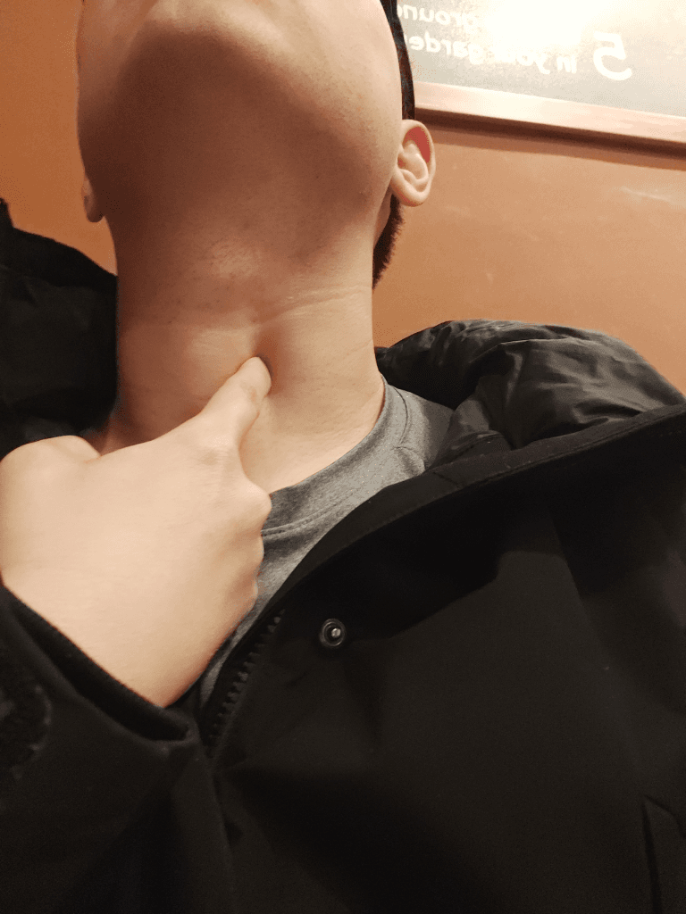 1번 째 사진