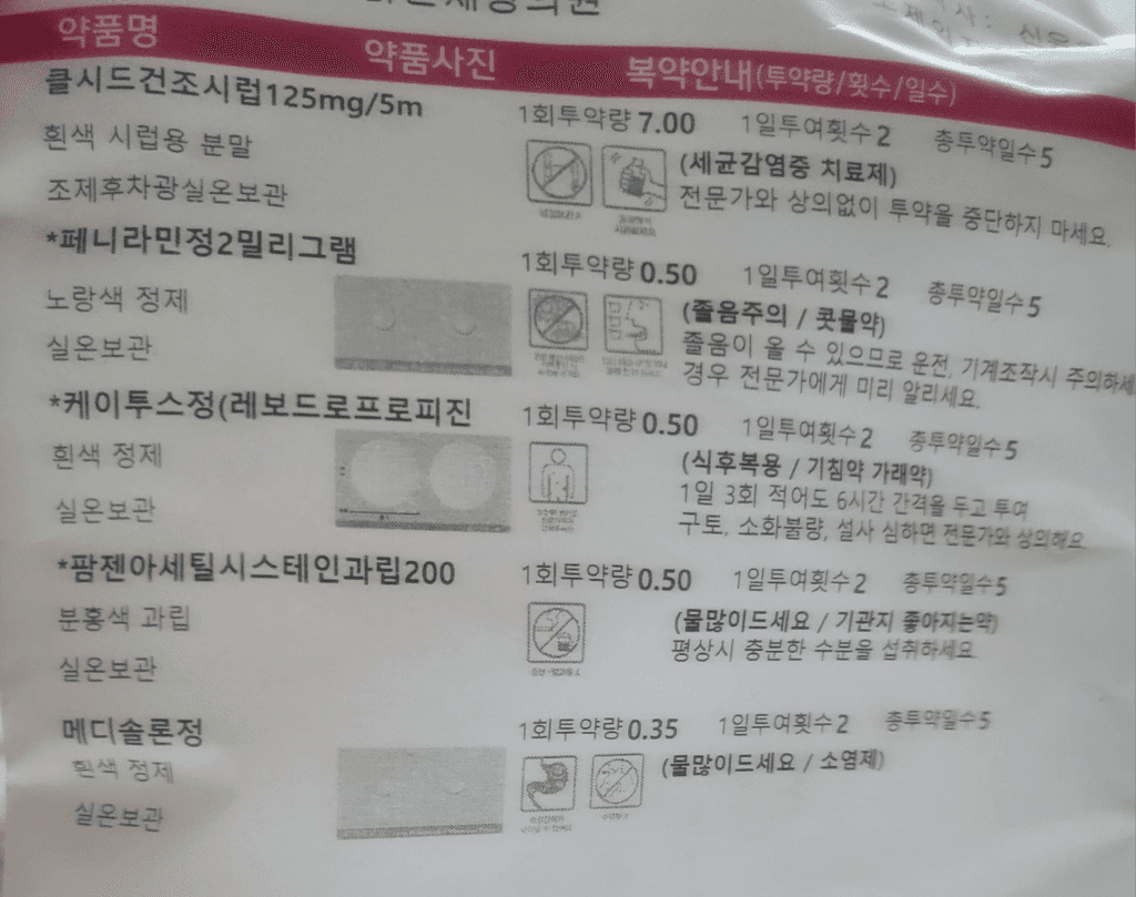 1번 째 사진