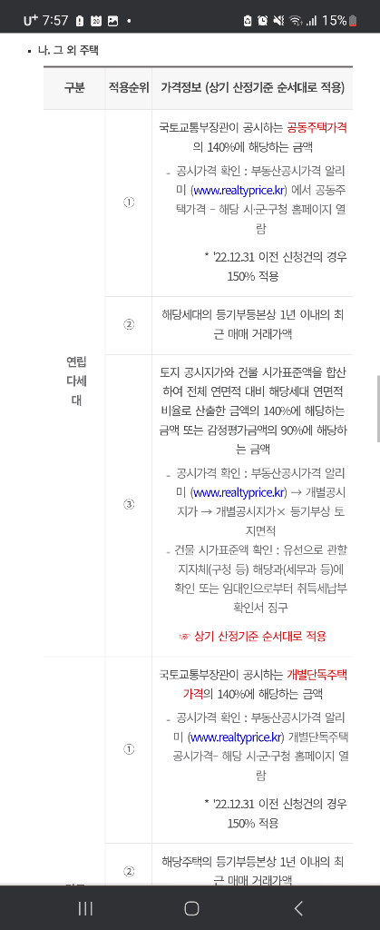 2번 째 사진