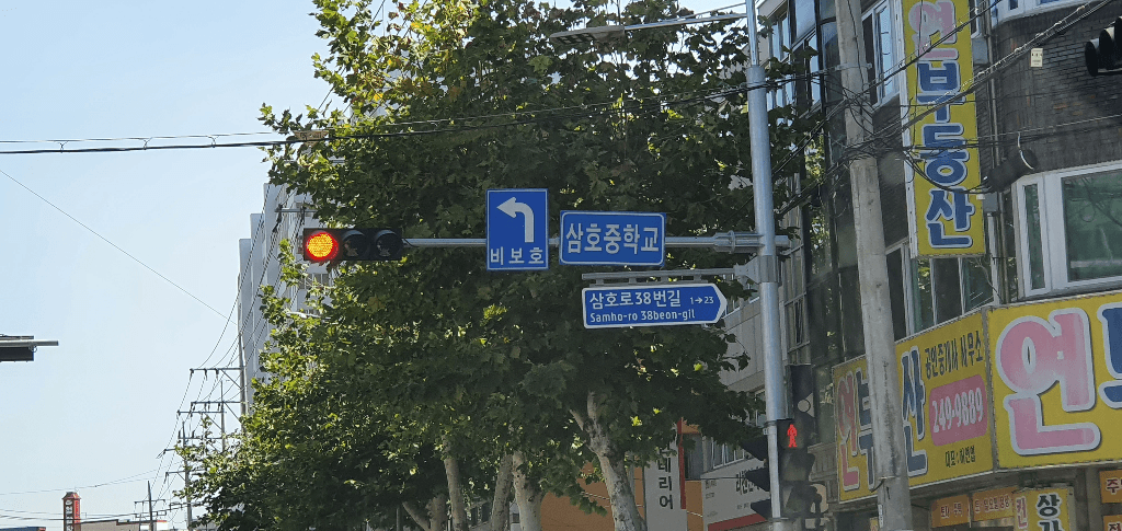 1번 째 사진