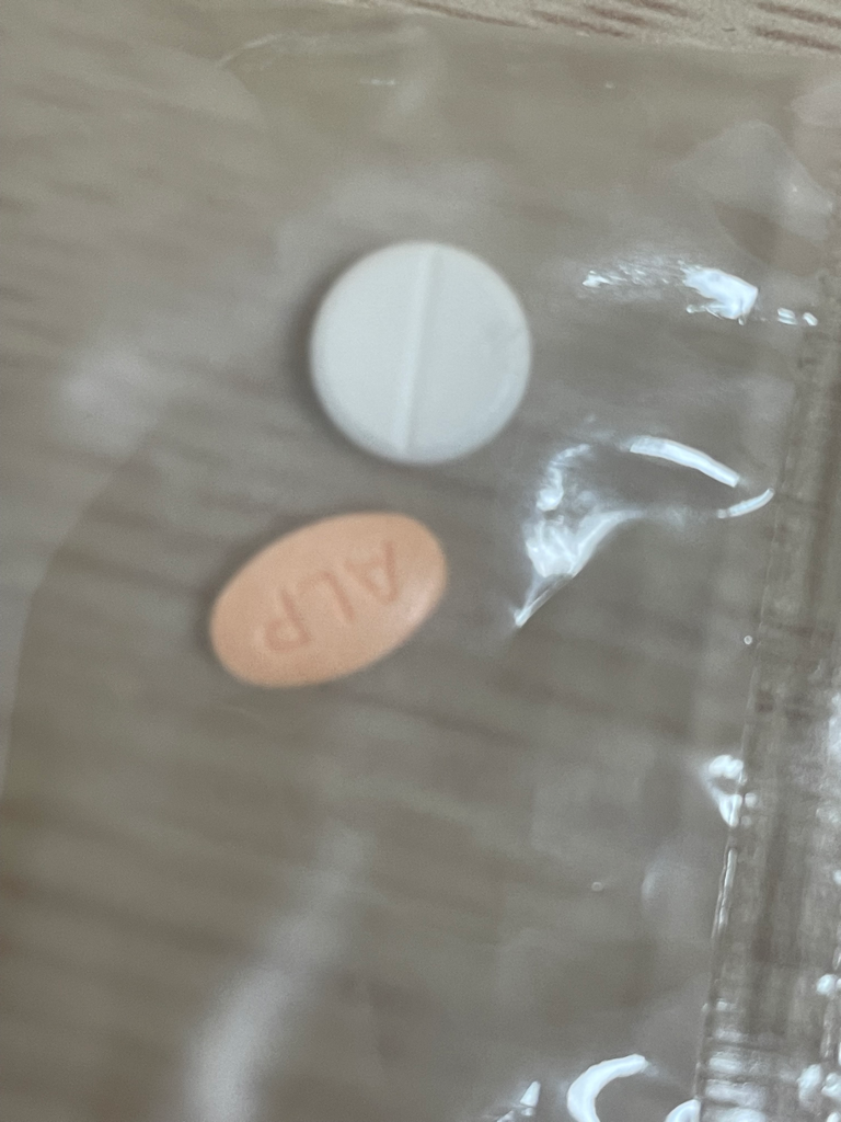 2번 째 사진