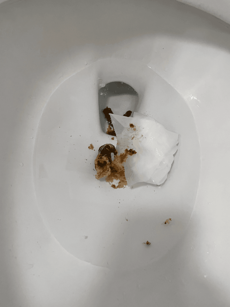 2번 째 사진