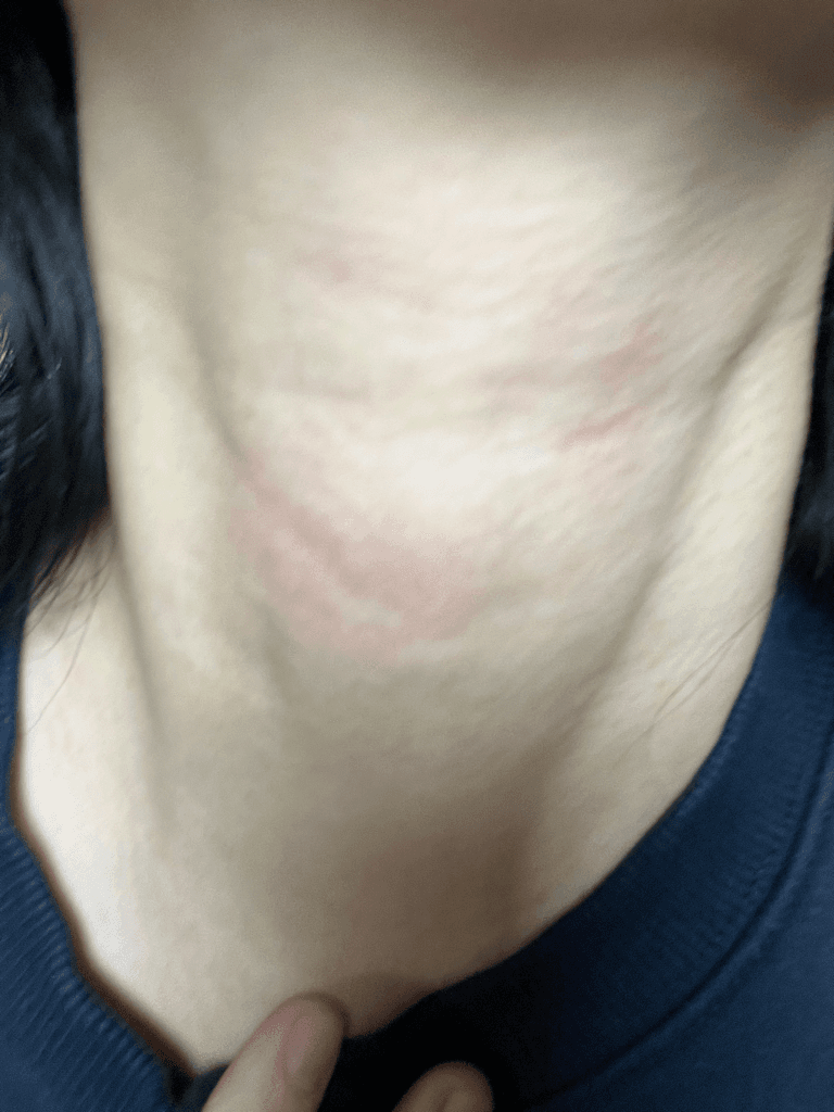 5번 째 사진