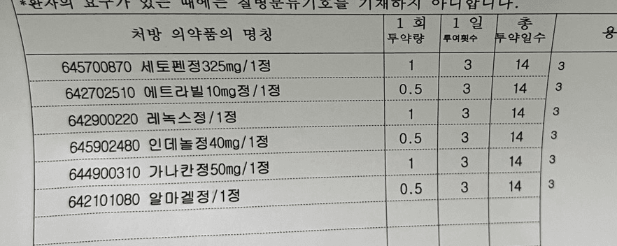 2번 째 사진