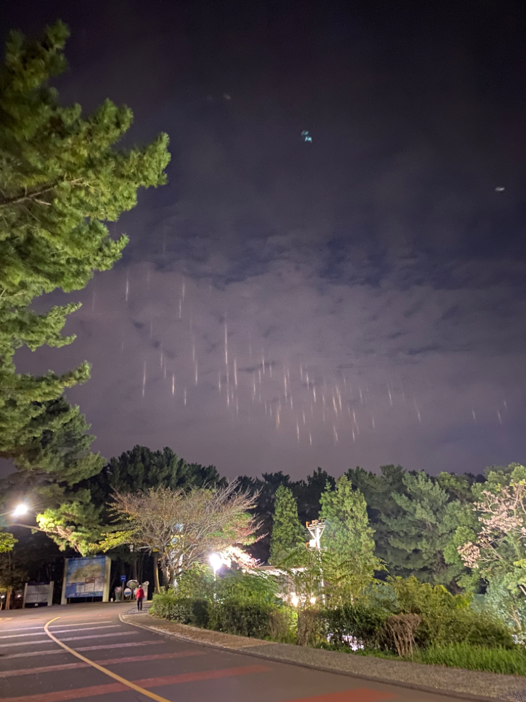 2번 째 사진