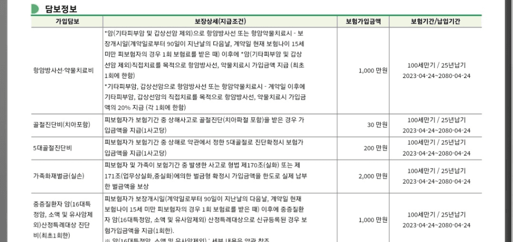 5번 째 사진