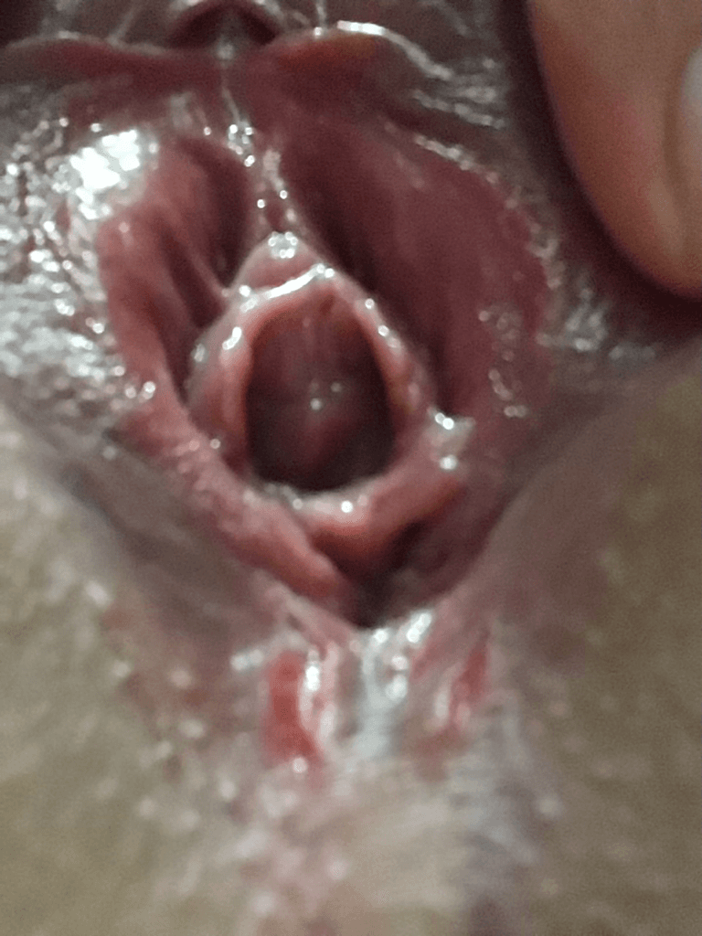 2번 째 사진