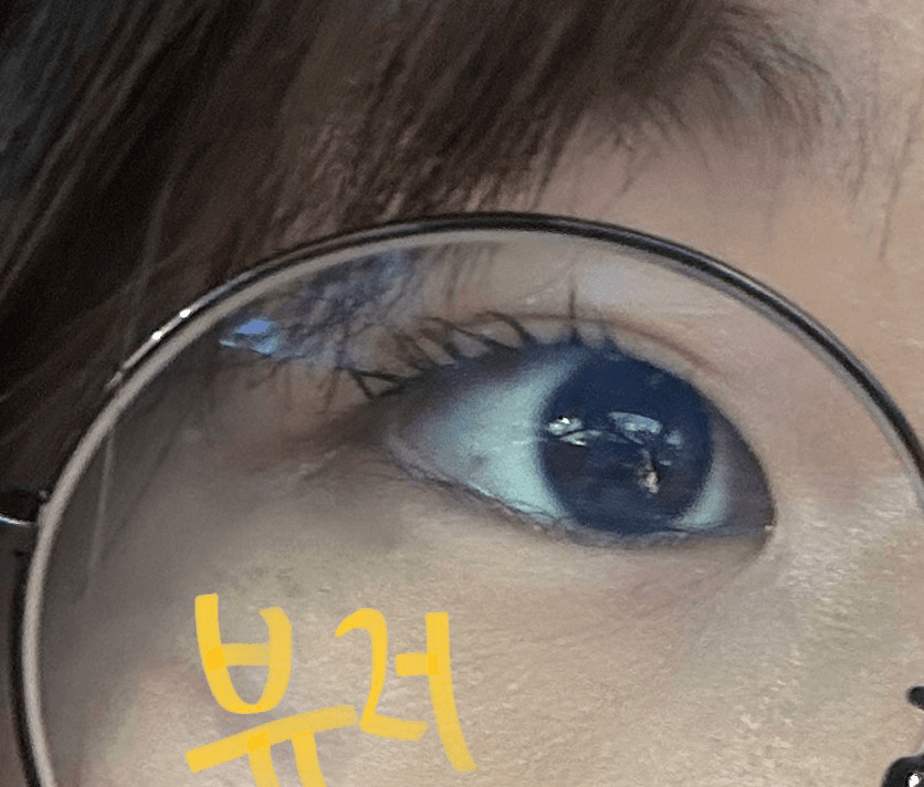 2번 째 사진