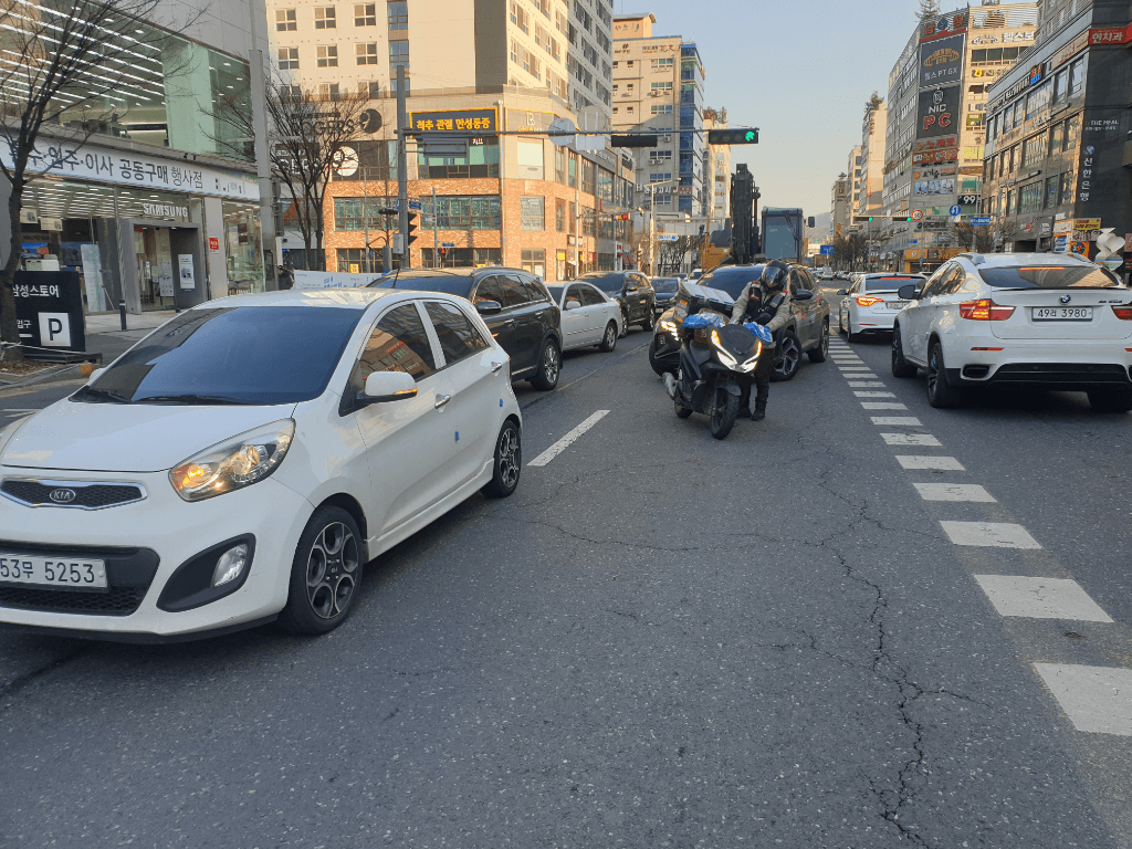 2번 째 사진
