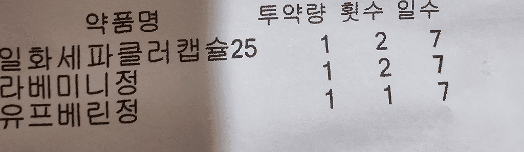 1번 째 사진