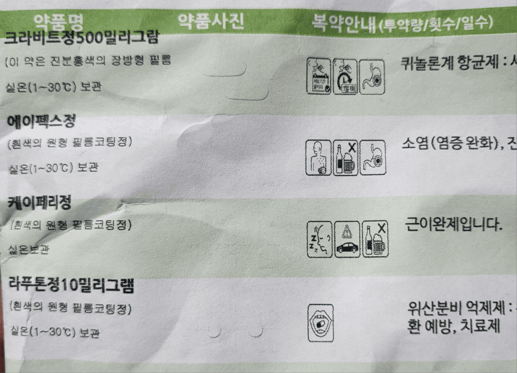 1번 째 사진