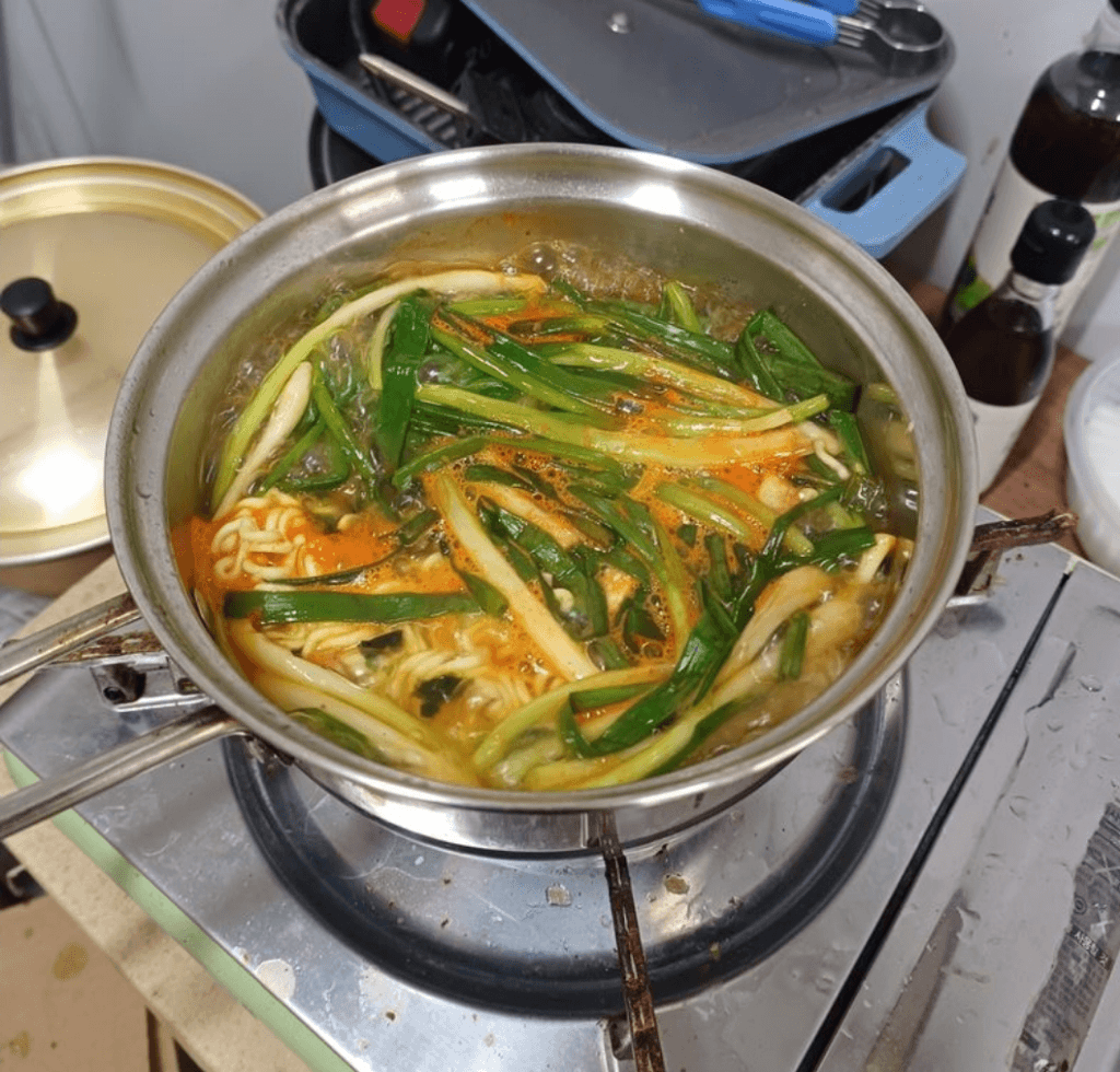 1번 째 사진