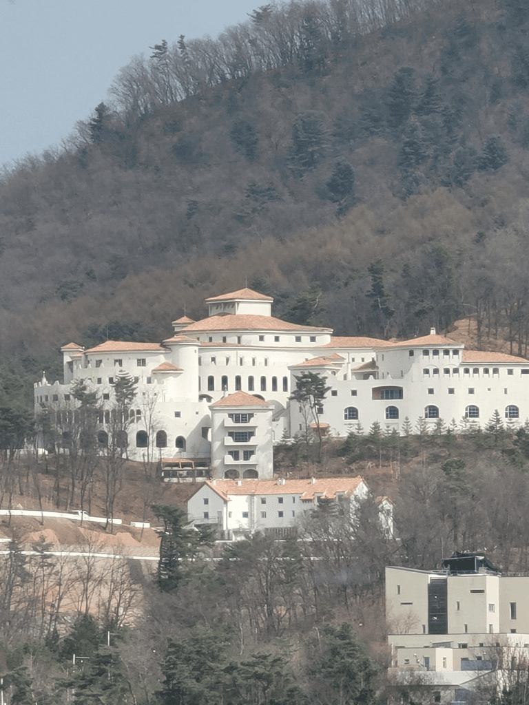 2번 째 사진