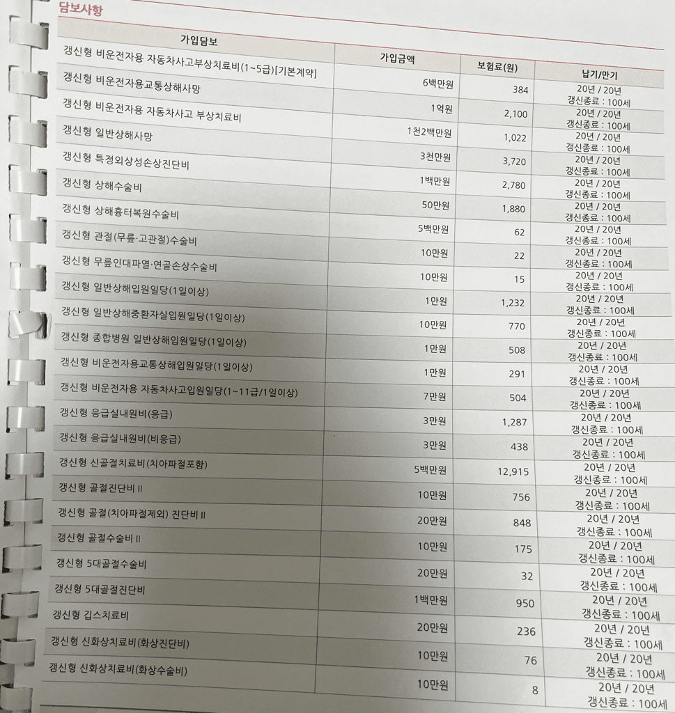 2번 째 사진