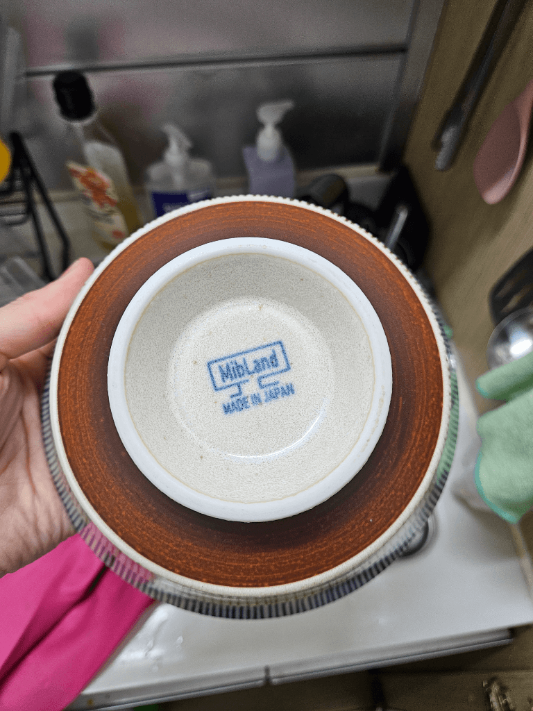 3번 째 사진