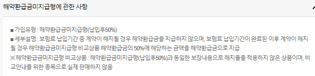 6번 째 사진