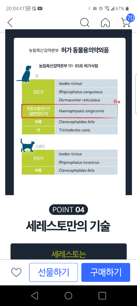 2번 째 사진