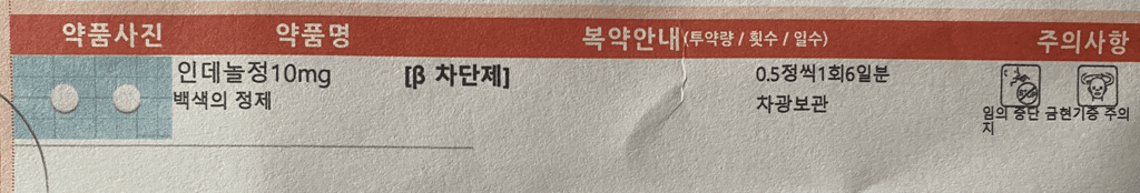 2번 째 사진