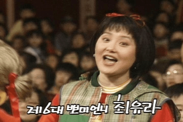 2번 째 사진