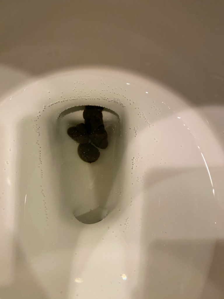 2번 째 사진