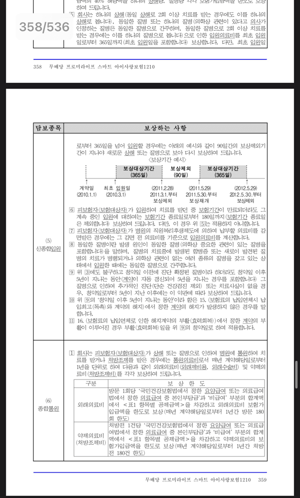 3번 째 사진