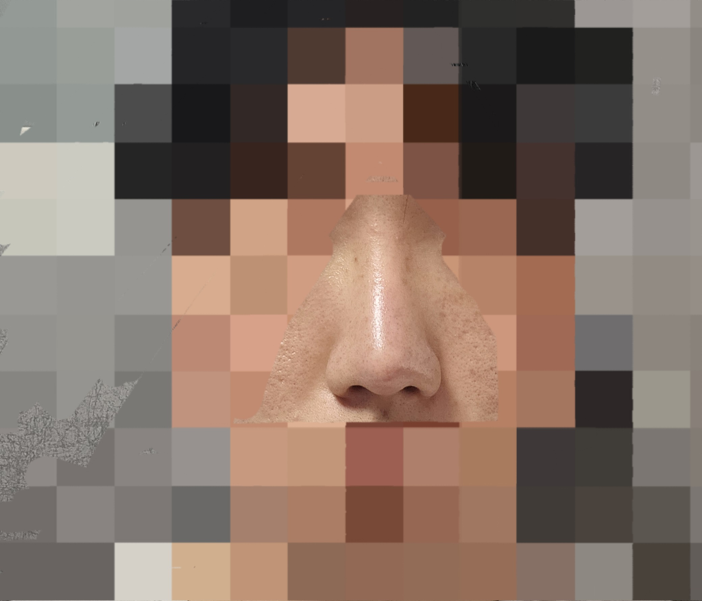 3번 째 사진